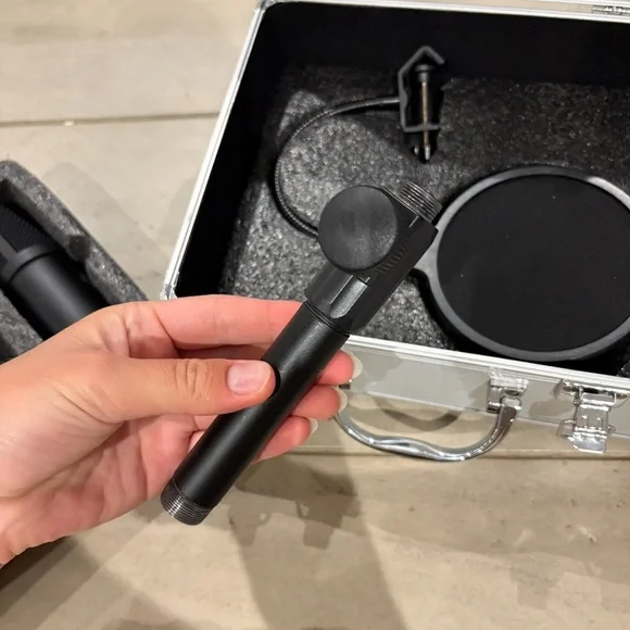 Maono USB Microphone Kit - Picture 5 of 8